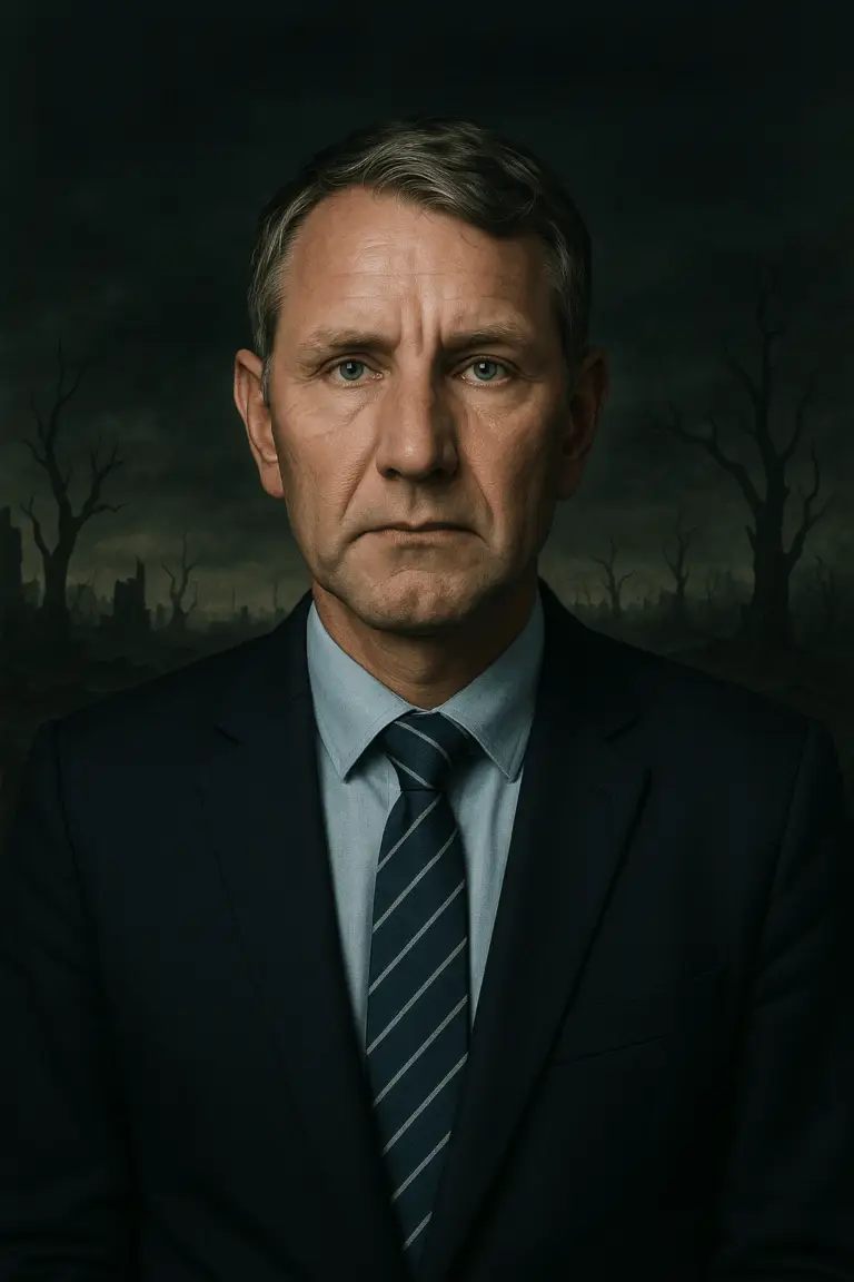 Björn Höcke