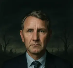 Björn Höcke